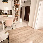Royal 112 Appartamento *
