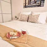 Apartment Royal 112 Kolobrzeg