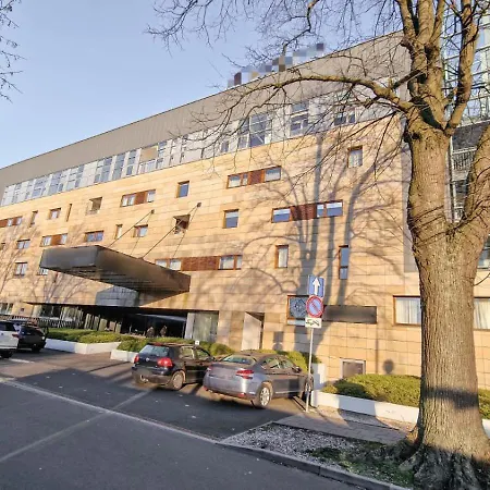 Royal 112 Kołobrzeg