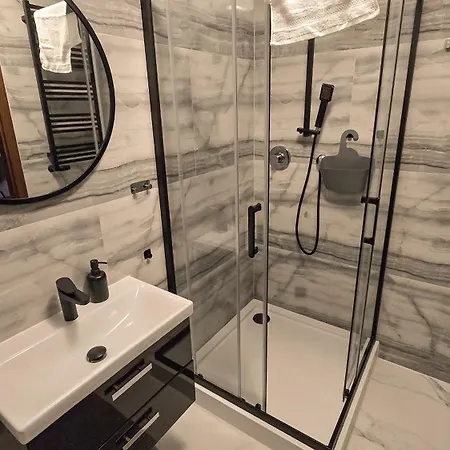 Royal 112 Апартаменти *