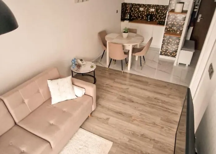 Royal 112 コウォブジェク