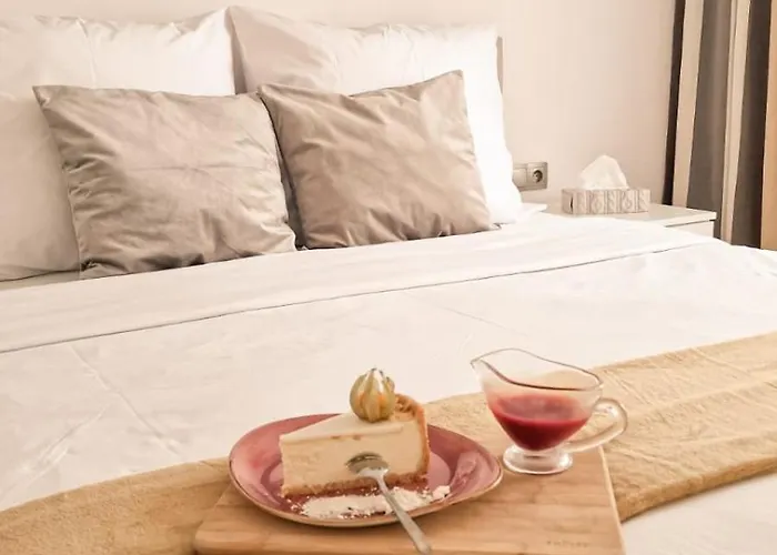 Royal 112 Apartament