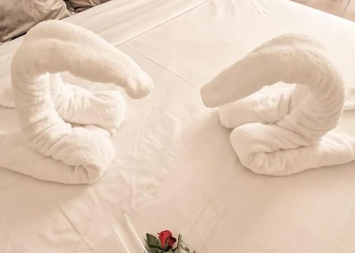 Royal 112 コウォブジェク