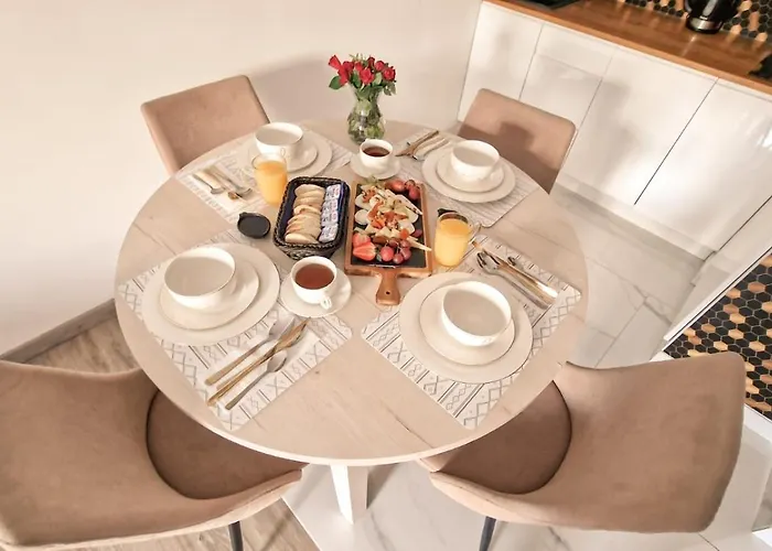 Royal 112 * コウォブジェク